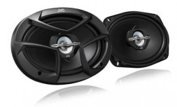 Автоакустика JVC CS-J6930 [ПИ]