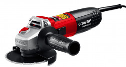 УШМ ЗУБР УШМ-115-805 УШМ 115 мм, 800 Вт, компакт.