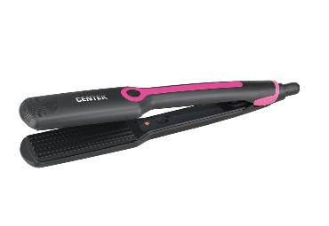 Прибор для укладки волос CENTEK CT-2015 щипцы