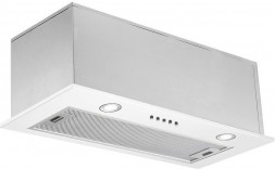 Встраиваемая вытяжка OASIS VM-52W белый
