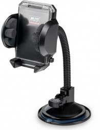 AVS Держатель телескопический AH-2081-XP для сотовых телефонов (малый)