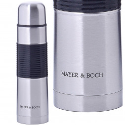 термос MAYER&BOCH 25882