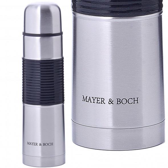 термос MAYER&amp;BOCH 25882