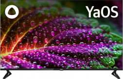 Телевизор BBK 50LED-8257/UTS2C SMART TV