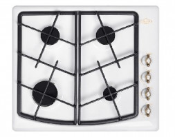 Независимая варочная панель газовая GEFEST СН 1211 К82