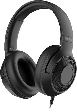 RITMIX RH-544 Black