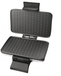 Вафельница SAKURA SA-7405 вафельница