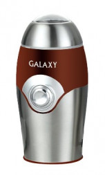 Кофемолка GALAXY GL 0902