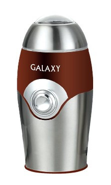 Кофемолка GALAXY GL 0902