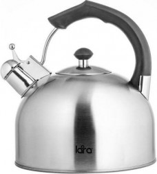 Чайник LARA LR00-06
