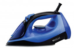 Утюг KELLI KL-1648С
