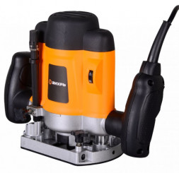 фрезер ВИХРЬ ФМ-1300