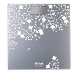 Весы TEFAL PP-1110