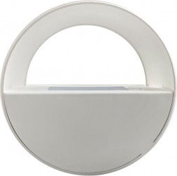 Ночник CAMELION (15383) NL-265 (LED ночник с фотосенсором, 220V)