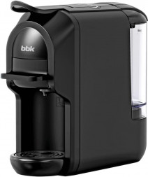 BBK BCM1505 (B)
