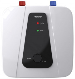 Накопительный водонагреватель PIONEER TWH651