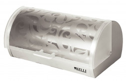 хлебница KELLI KL-2148