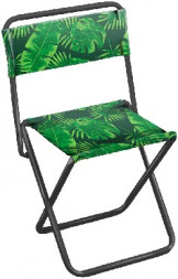 Стул NIKA ПС2/2