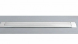 Светильник светодиодный ULTRAFLASH (14110) LWL-5029-02к,40Вт