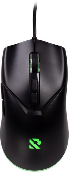 Мышь SMARTBUY (SBM733GK) SBM733GK черный SMARTBUY (SBM733GK) SBM733GK черный