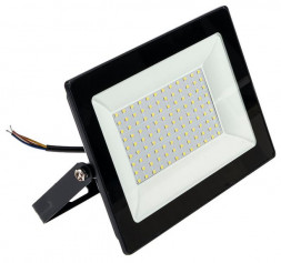 Прожектор светодиодный REV 32305 1 / 32305 1T ULTRA SLIM 100W/6500К