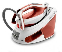 Парогенератор TEFAL SV8110E0