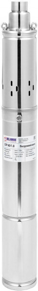 Скважинный насос BELAMOS Насос погружной 3SP90/1.8 BELAMOS Насос погружной 3SP90/1.8