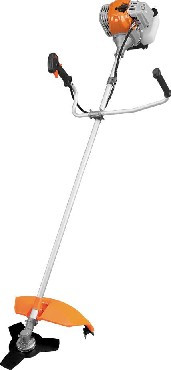 Бензотриммер ЭНЕРГОПРОМ БТ 427 (2коробки)