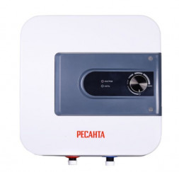 Водонагреватель накопительный электрический РЕСАНТА ВН-10Н
