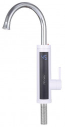 Проточные водонагреватели PIONEER WH660