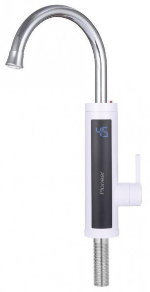 Проточные водонагреватели PIONEER WH660