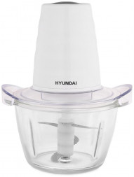 Измельчитель электрический HYUNDAI HYC-G2110