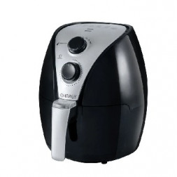 Мультипечь ENERGY EN-288
