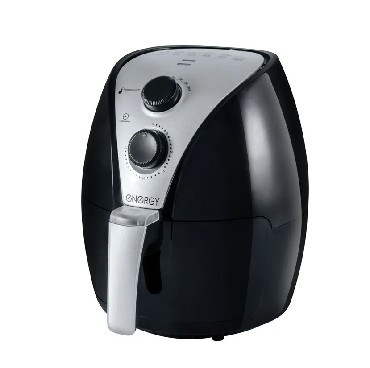 Мультипечь ENERGY EN-288