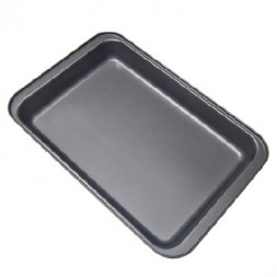 Противень VETTA Противень глубокий 42,5x29x5см SL-2007 846-109