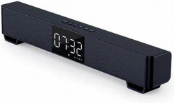 Саундбар MIFA K3 Black