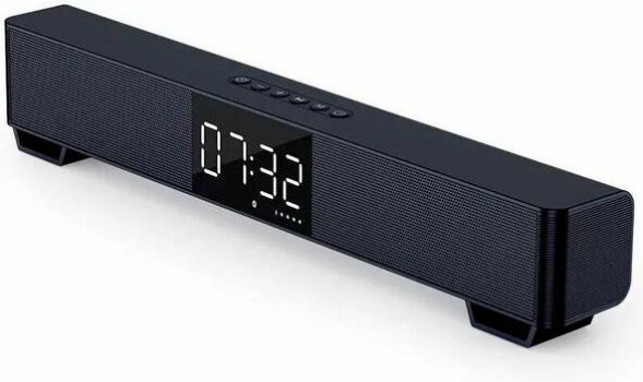 Саундбар MIFA K3 Black