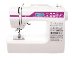 Швейная машина COMFORT 80