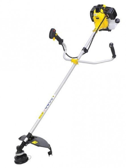 Бензотриммер EUROLUX TR-1000T