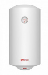 Водонагреватель накопительный электрический THERMEX TITANIUMHEAT 50 V SLIM ЭдЭБ01019