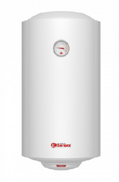 Водонагреватель накопительный электрический THERMEX TITANIUMHEAT 50 V SLIM ЭдЭБ01019
