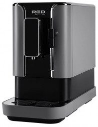 Кофемашина RED SOLUTION INDI RCM-1540