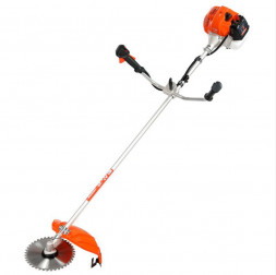 Бензиновые триммеры PATRIOT 250106230 PT 555 (1+1) Триммер бензиновый