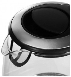 Чайник CENTEK CT-0015 стекло