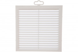 Решетка вентиляционная ERA 1919С