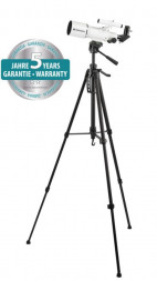 Телескоп BRESSER CLASSIC 70/350 AZ 71114