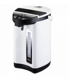 Термопот JVC JK-TP1005