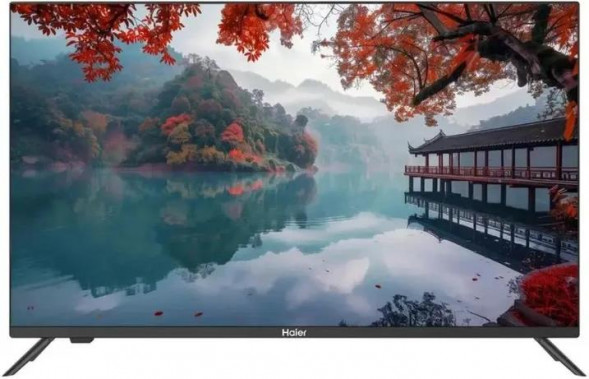 Телевизор HAIER 32&quot; SMART TV M1 HD