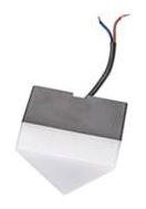 Светильник ULTRAFLASH (14970) LPL-6007