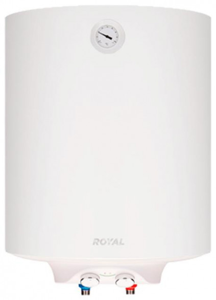 Водонагреватель электрический ROYAL R WH 1.5 50